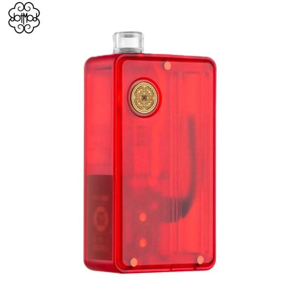 DOTMOD Rouge Kit DOTAIO V2 Lite - Dotmod