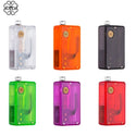 DOTMOD Kit DOTAIO V2 Lite - Dotmod
