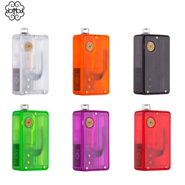 DOTMOD Kit DOTAIO V2 Lite - Dotmod