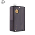 DOTMOD Noir Kit DOTAIO V2 Lite - Dotmod