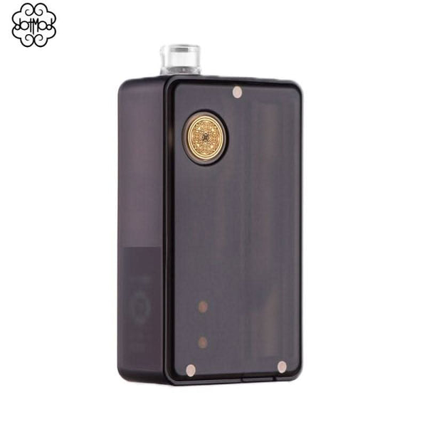 DOTMOD Noir Kit DOTAIO V2 Lite - Dotmod