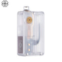 DOTMOD Blanc Kit DOTAIO V2 Lite - Dotmod