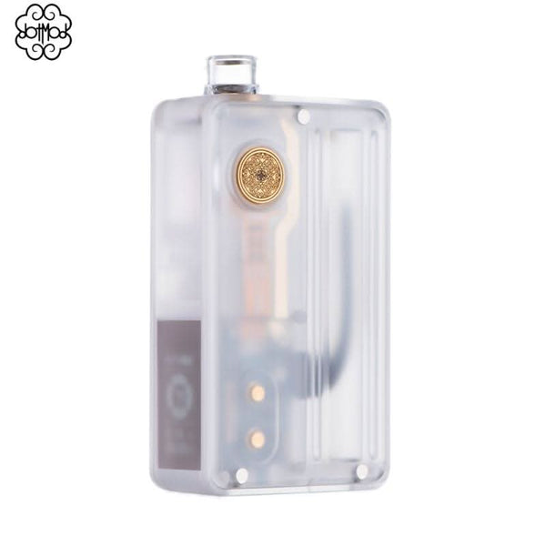 DOTMOD Blanc Kit DOTAIO V2 Lite - Dotmod