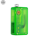 DOTMOD vert Kit DOTAIO V2 Lite - Dotmod