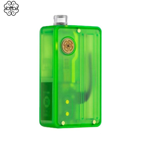 DOTMOD vert Kit DOTAIO V2 Lite - Dotmod