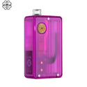 DOTMOD Violet Kit DOTAIO V2 Lite - Dotmod
