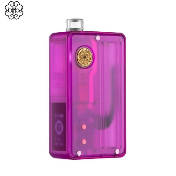 DOTMOD Violet Kit DOTAIO V2 Lite - Dotmod