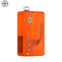 DOTMOD Orange Kit DOTAIO V2 Lite - Dotmod