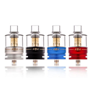 DotTank 25MM - DotMod - DOTMOD | PauseClopes