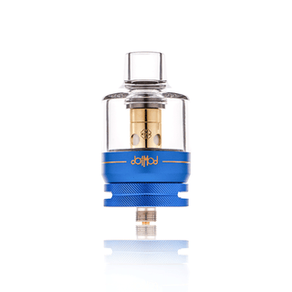 DotTank 25MM - DotMod - DOTMOD | PauseClopes