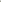 Dr Hofmann 10ML - LIQUIDEO | PauseClopes