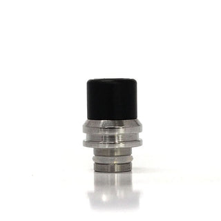 Drip Tip Delrin Insulateur - vendor - unknown | PauseClopes
