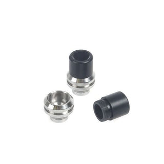 Drip Tip Delrin Insulateur - vendor - unknown | PauseClopes