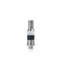 Drip Tip Détachable - vendor - unknown | PauseClopes