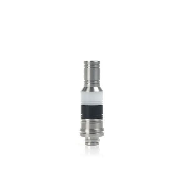 Drip Tip Détachable - vendor - unknown | PauseClopes