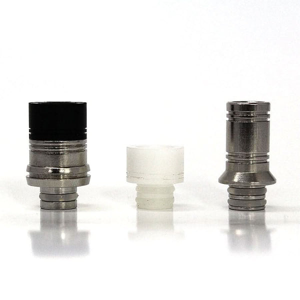 Drip Tip Détachable - vendor - unknown | PauseClopes
