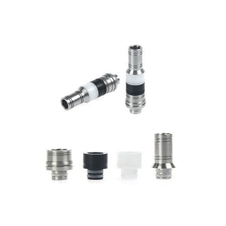 Drip Tip Détachable - vendor - unknown | PauseClopes