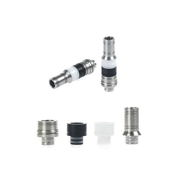 Drip Tip Détachable - vendor - unknown | PauseClopes