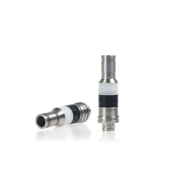 Drip Tip Détachable - vendor - unknown | PauseClopes