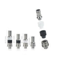 Drip Tip Détachable - vendor - unknown | PauseClopes