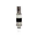 Drip Tip Détachable - vendor - unknown | PauseClopes
