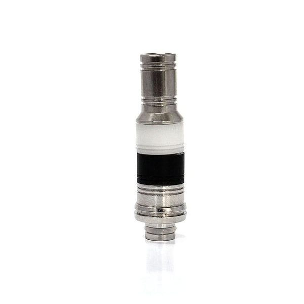 Drip Tip Détachable - vendor - unknown | PauseClopes