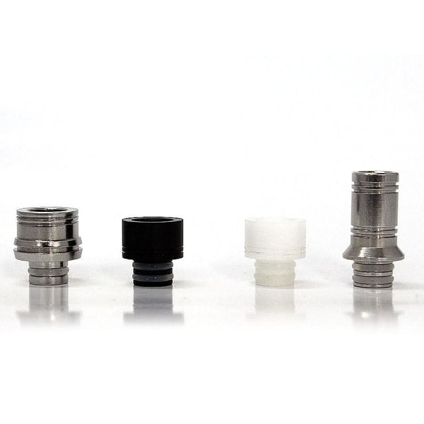 Drip Tip Détachable - vendor - unknown | PauseClopes
