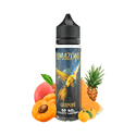 E.TASTY GUAPORE 50ML - E.TASTY