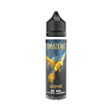 E.TASTY GUAPORE 50ML - E.TASTY