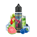 E.TASTY HUALLAGA 50ML -  E.Tasty