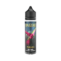 E.TASTY HUALLAGA 50ML -  E.Tasty