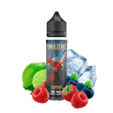 E.TASTY JAPURA 50ML - E.TASTY