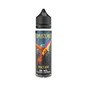 E.TASTY MACHADO 50ML - E.TASTY