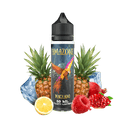 E.TASTY MACHADO 50ML - E.TASTY