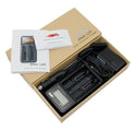 Efest Accessoires CHARGEUR EFEST LUC V2