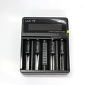 CHARGEUR EFEST LUC V4 LCD