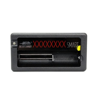 CHARGEUR EFEST XSMART