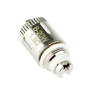 TETE D'ATOMISEUR GS 16 AIR