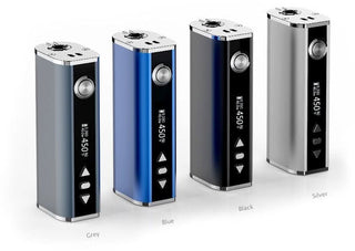 KIT ISTICK TC 40W