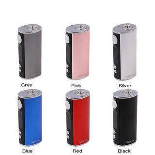 Box Istick T80w