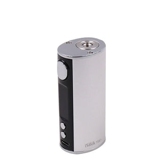 Box Istick T80w