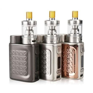 Kit Istick Pico 2