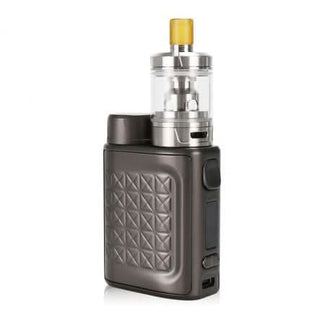 Kit Istick Pico 2