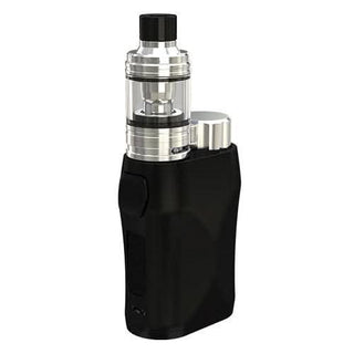 Kit Istick Pico X + Melo 4