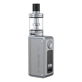 Kit Mini Istick 2