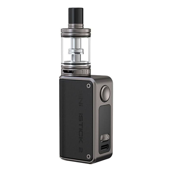 Kit Mini Istick 2