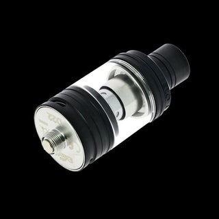 MELO 4 D22 - ELEAF