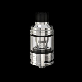MELO 4 D22 - ELEAF