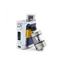 ELEAF KIT ISTICK PICO LE + MELO4 D25 - ELEAF