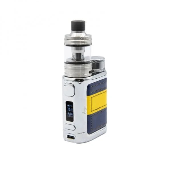 ELEAF KIT ISTICK PICO LE + MELO4 D25 - ELEAF